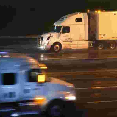 Kenyan Workers to Fill Vacant Truck Driving Positions in Central Nebraska