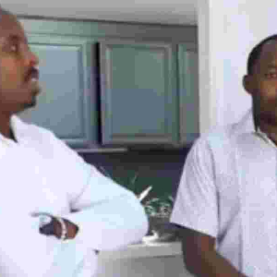 Duo Links Hundreds of Kenyan Nurses to US Employment Opportunities