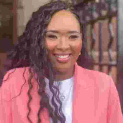 Kenyan Woman Makes History as Northern Ireland's First Black Mayor