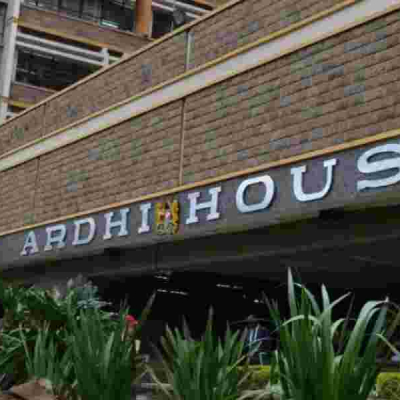 Senior Land Officials Implicated in Sh1 Billion Fraudulent Land Deal