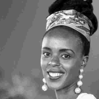 Reggae Deejay Jahmby Koikai is Dead 