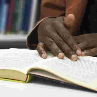 Kenyan Students Overseas Face Deportation Threat