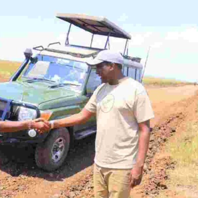 Maasai Mara Implements Strict Regulations to Curb Disruptive Parties by Private Vehicle Users