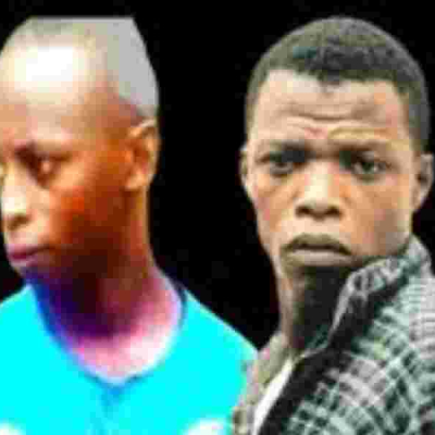 Generational Curse: How Leon Shimoli Followed in His Father's Footsteps of Crime