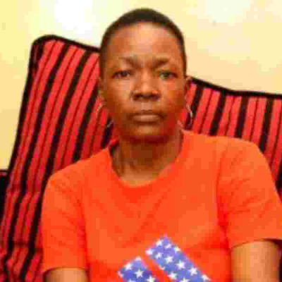 Childhood Friend Defrauded Sh2.8 Million in Fake Marriage Ploy