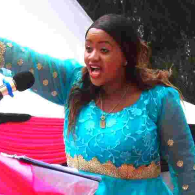 Why 'Village' Slogan is Trending 