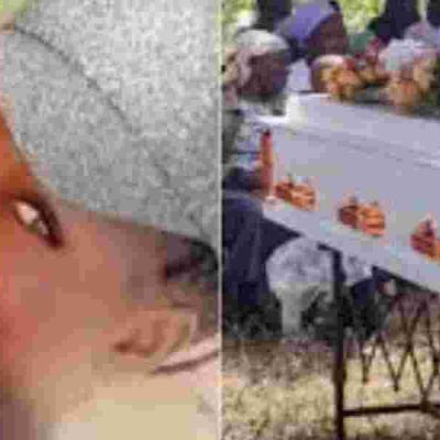 How Acid Attack in Nairobi's Nightlife Claimed the Life of a Teenage Girl 