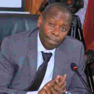 Millions on Offer as Kenya Elevates Athletes to VIP, Ambassadorial Ranks