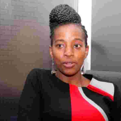 Kenyan Scientist Wins Sh 8.1 Million for Engineering Innovation