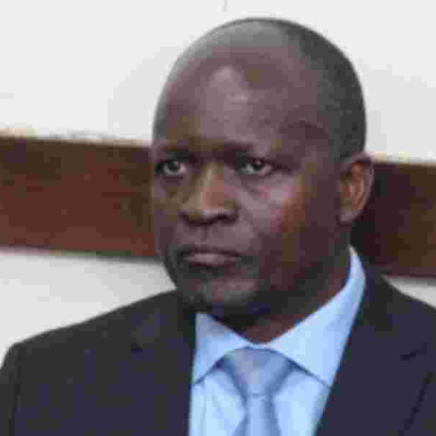 Detective Exposes Open Secret of Former Migori Governor Obado's Affair with Sharon Otieno