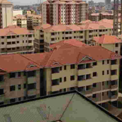 Kenyan Landlords to Increase Rent by 25% Should Finance Bill Pass 