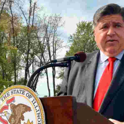 Undocumented Immigrants in Illinois to Get Drivers Licenses Starting Next Month