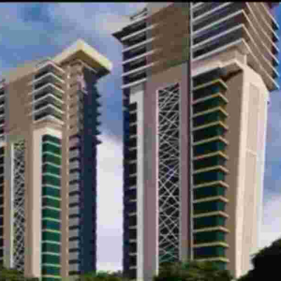 Tanzanian Government Plans Multi-Billion Shilling Real Estate Investment in Upper Hill, Nairobi