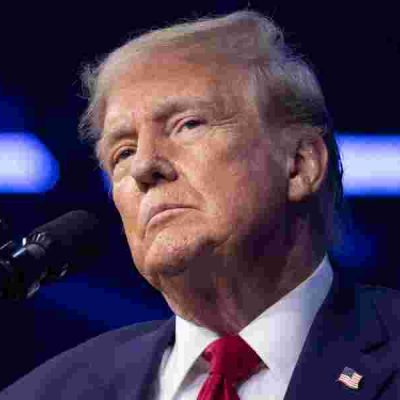 Trump Proposes 'Automatic' Green Cards for International Students Graduating in the US