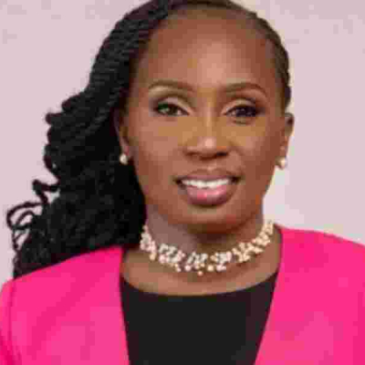 LSK Demands Probe into Githurai 'Mass Killing'