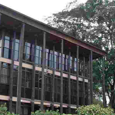 Australia Issues Travel Advisory as Kenya Demonstrations Intensify