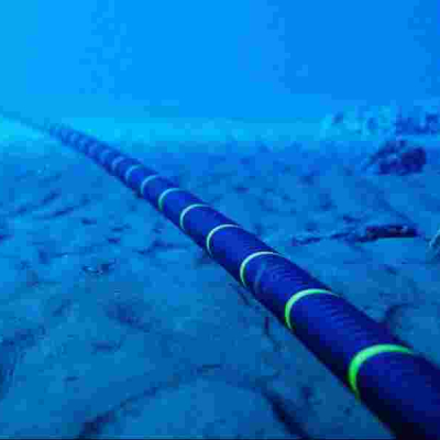 Kenya's Internet Blackout: Fibre Cut or Widespread Outage?