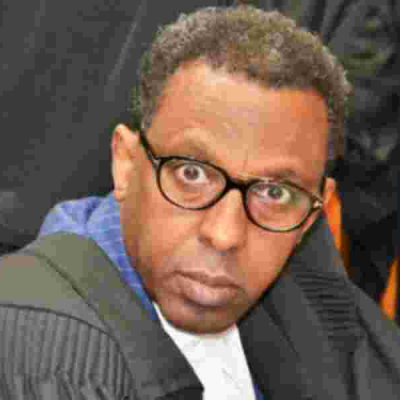 Judicial Overreach? High Court Questions Supreme Court's Ban on Ahmednasir