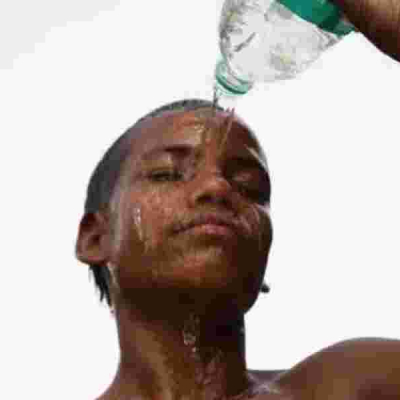 Meteorological Department Warns of 5°C Nights in Parts of Kenya