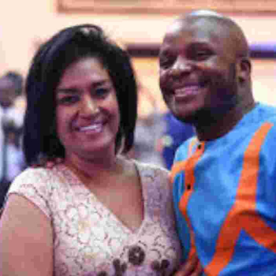Jalang’o, Passaris Reject Finance Bill 2024
