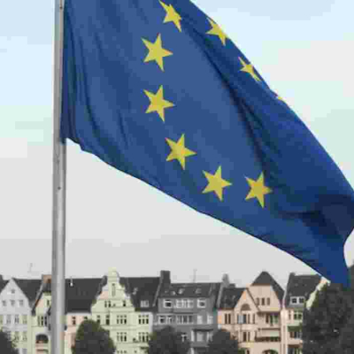 Europe Introduces New Travel Requirements