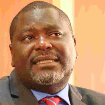 MP to Withdraw Restrictive Maandamano Bill