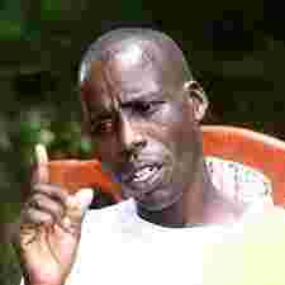 Kenyan Athlete Arrested, Tortured in Congo Over M23 Rebel Mix-Up