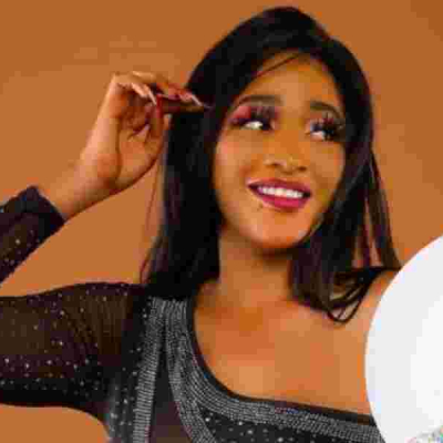 Video Vixen Night Out with Friends Ends in a 4-Day ICU Battle