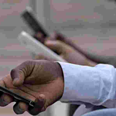 How Nairobi Tech-Savvy Scammers Target 73 Million Mobile Accounts 