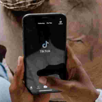 The Hidden Toll of Cyberbullying on Kenyan Youth