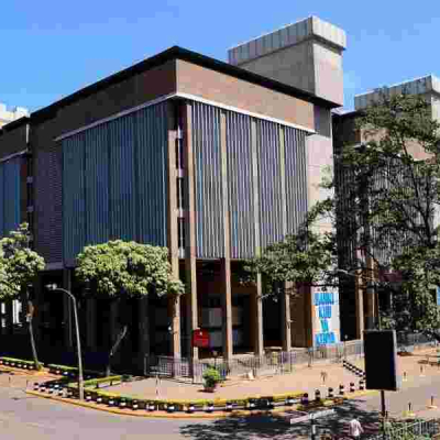 Treasury Bond Auction Falls Short as CBK Collects Only Sh488 Million of Sh20 Billion Goal
