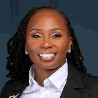 President Ruto Appoints LSK President Faith Odhiambo Among Others to Audit Public Debt 