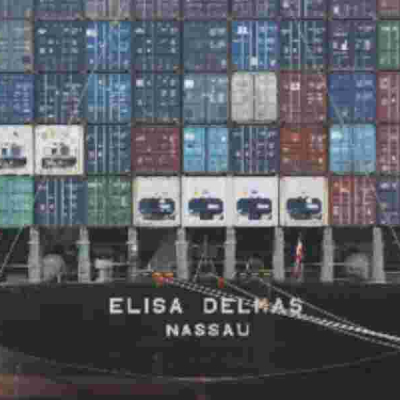 Chinese Goods Dominate Kenya's Import Market 