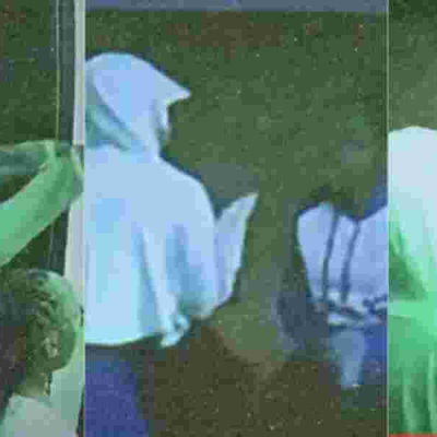 Tragic Fall or Foul Play? The Mysterious Death of Socialite Sarah Njogu