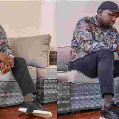 Murkomen Proposes Probe Into Politicians' Lavish Lifestyles