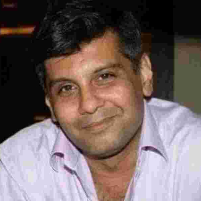 Pakistani Widow to Receive Compensation for Husband's Fatal Police Shooting in Kenya