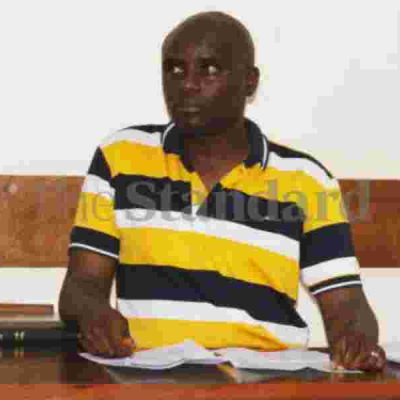 Marathoner Lucy Kabuu, Ex-Husband Battle Over Sh10 Million Estate