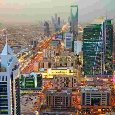 316 Kenyan Deaths Recorded in Gulf Countries