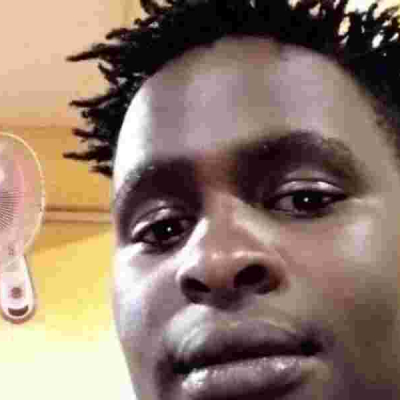 Body of Missing Anti-Ruto Protester Dancun Onsongo Discovered at City Mortuary