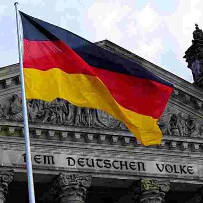5 Changes in Germany’s New Citizenship Law 