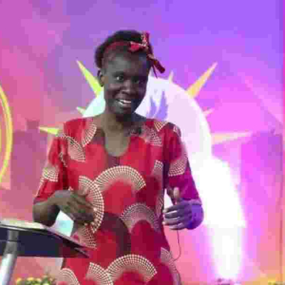 SDA Church Reverses Suspension of Pastor Mokoro and 4 Others After Backlash 