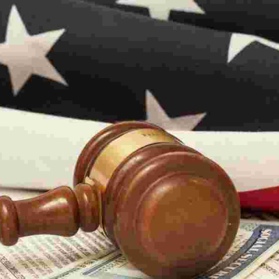 How Minor Offenses Cost Kenyans Their American Stay