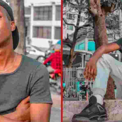 Family Appeals for Help Following Son's Death in Russian Pool 