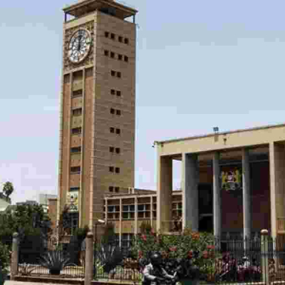 Sh2 Million in Sacks: Juja MP Alleges Bribe Offer to Sway Finance Bill Votes