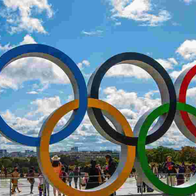 Kenyan Diaspora in France Outraged as MCAs Invited to Paris Olympics