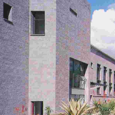 Western Nations Issue Travel Warnings as Kenya Braces for 'Total Shutdown'