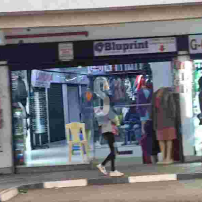 Business Resumes in Nairobi Amid Heightened Security