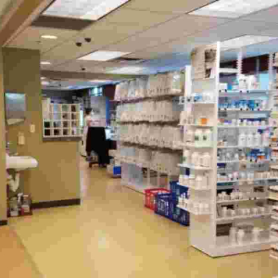 Interpol Warns Kenya of Dangerous Ozempic Counterfeits as Global Concerns Mount