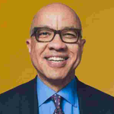 Ford Foundation Refutes Claims of Funding Unrest in Kenya