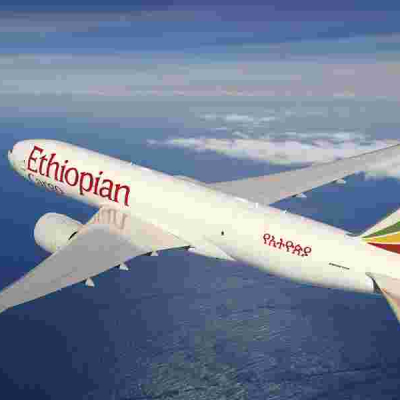 Ethiopian Airlines Addresses Public Outcry Following Viral Passenger Ejection Video 